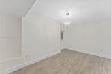 2415 16th St Rd - Photo 15