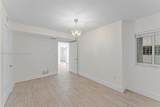 2415 16th St Rd - Photo 16
