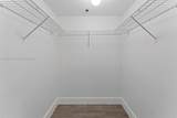 2415 16th St Rd - Photo 17