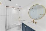 2415 16th St Rd - Photo 18