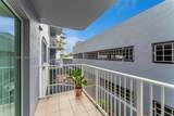 2415 16th St Rd - Photo 19