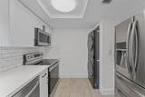 2415 16th St Rd - Photo 2