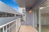 2415 16th St Rd - Photo 20