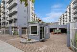 2415 16th St Rd - Photo 21
