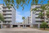 2415 16th St Rd - Photo 22
