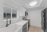 2415 16th St Rd - Photo 3