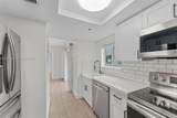 2415 16th St Rd - Photo 4