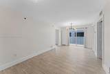 2415 16th St Rd - Photo 5