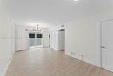 2415 16th St Rd - Photo 6