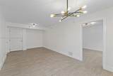 2415 16th St Rd - Photo 7