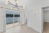 2415 16th St Rd - Photo 8