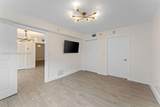 2415 16th St Rd - Photo 9