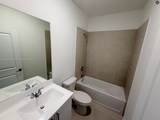 17928 357th Ter - Photo 2