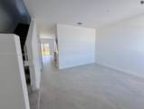 17928 357th Ter - Photo 6