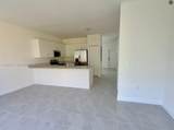 17928 357th Ter - Photo 7