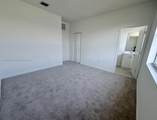 17928 357th Ter - Photo 8