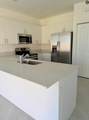 17928 357th Ter - Photo 9