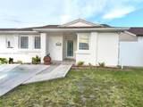 19763 124th Ave - Photo 1