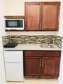 19763 124th Ave - Photo 10