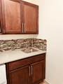 19763 124th Ave - Photo 11