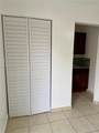 19763 124th Ave - Photo 12