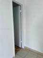 19763 124th Ave - Photo 13
