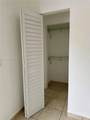 19763 124th Ave - Photo 14