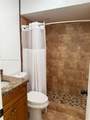 19763 124th Ave - Photo 15
