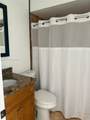 19763 124th Ave - Photo 16