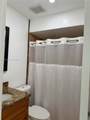 19763 124th Ave - Photo 17