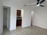 19763 124th Ave - Photo 3