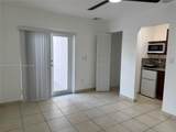 19763 124th Ave - Photo 4