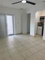 19763 124th Ave - Photo 5