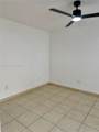 19763 124th Ave - Photo 6