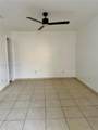 19763 124th Ave - Photo 7