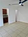 19763 124th Ave - Photo 8