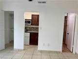 19763 124th Ave - Photo 9