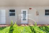 201 11th Ter - Photo 22