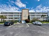 4123 Cambridge F - Photo 1