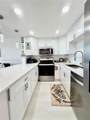 4123 Cambridge F - Photo 10
