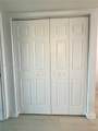 4123 Cambridge F - Photo 12
