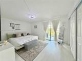 4123 Cambridge F - Photo 15