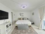 4123 Cambridge F - Photo 16