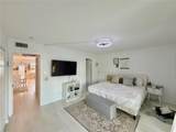 4123 Cambridge F - Photo 17