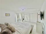 4123 Cambridge F - Photo 18