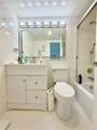 4123 Cambridge F - Photo 19