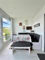 4123 Cambridge F - Photo 24