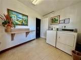 4123 Cambridge F - Photo 32