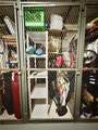 4123 Cambridge F - Photo 33