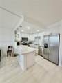 4123 Cambridge F - Photo 7